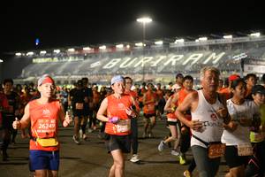 BIB: 26249, 29778, 27425
                            <button type="button" onclick="openModal(10675571)" class="btn btn-primary btn-sm float-right btn-popup" data-toggle="modal" data-target=".modal-high-quality">
                        <i class="fas fa-shopping-cart"></i> Add to Cart
                    </button>
                                            <button type="button" onclick="isThisMe(10675571, true)" class="btn btn-success btn-sm float-right btn-popup btn-isme hidden" data-toggle="tooltip" data-placement="bottom" title="นี่คือรูปของคุณใช่ไหม คลิกที่นี่เพื่อเอาเข้าอัลบั้ม">
                        <i class="fas fa-plus"></i> Add to album
                    </button>
                    <button type="button" onclick="isThisMe(10675571, false)" class="btn btn-warning btn-sm float-right btn-popup btn-isnotme hidden">
                        <i class="fas fa-ban"></i> Remove from album
                    </button>